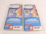 101G, Conditioner Oem Replacement Filter 13.5X6 Merv Lot Of 2. Fixed Price $12.00.