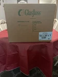 Glasfloss HVP16201 Performance Air Filter High Velocity , Merv 10 12-PIECES. Fixed Price $39.99.