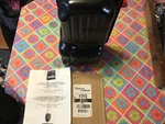 Spectra Premium Engine Oil Pan HOP01B New For Honda Made Canada. Fixed Price $69.99.