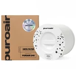 240 Replacement Filter - Genuine 1 Pack, White. Fixed Price $89.69.