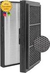 Pro Smokestop Filter Compatible With Blueair M, L, Xl Purifiers,. Fixed Price $53.02.