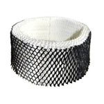 Hqrp Wick Filter For Sunbeam SWF-62 SWF62 SF-212 SF212PDQ-UM Cool Mist. Fixed Price $6.95.