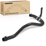 A-premium Engine Water Coolant Hose Pipe Compatible With GLE300D 2016-2017, G.... Fixed Price $78.09.