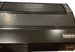 Oreck Xl Professional Purifier AIR8SB David Signature Series Tested. Fixed Price $32.39.