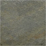Ackland AKTQT12X12H-CA 12" Quartzite Solid Floor Wall Sydney Glow. Fixed Price $64.65.