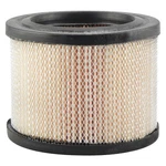 Baldwin Filters PA675 Air Filter, Round 2NUY6. Fixed Price $27.94.