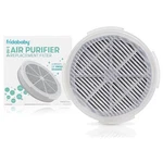 Frida Baby Replacement Hepa Filter 3-IN-1 Air Purifier 170B Activated. Fixed Price $28.99.