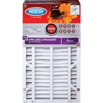 Aprilaire/spacegard A401-SG4-BOX11R Bestair. Fixed Price $33.98.