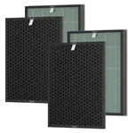 Ontheone Air Bio-gs 2.0 Filter Replacement Kit Compatible With Rab-bit Bi.... Fixed Price $64.24.