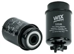 Wix 33546 Fuel Water Separator Filter For 87 Pontiac Firefly. Fixed Price $35.23.