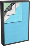 Puro Xygen P500 F2 Universal Replacement Filter. Fixed Price $40.97.