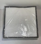 Sentry Hepa Filter SS-400-HF Air Flow. Fixed Price $274.99.