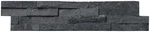 Ackland AKPLPQ6X24F-SM Sample Only Of Charcoal Ridge. Fixed Price $20.76.
