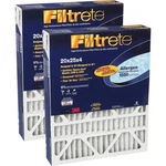 3M Company DP03DC-4 Filter, 20 X 25 4-INCH. Fixed Price $52.75.
