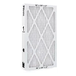Filtrete 16 X 25 Air Filter, 12 Hvac Filters, Merv 8, Premium Allergen, 3. Fixed Price $71.59.