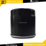 Brand New Oil Filter Fit Kawasaki KAF400 A1 A6F-A9F Aaf-aff Mule 610 2005-2015. Fixed Price $18.83.