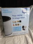 Coway Airmega Aim True Hepa 3-STAGE Replacement Filter. Fixed Price $9.99.