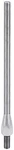 Allstar Performance ALL26054 Air Cleaner Stud 5/16-18 In Thread 6.000. Fixed Price $15.99.