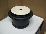 Baldwin Genuine Air Filter CA30132. Fixed Price $110.99.