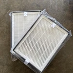 Pack -pureburg Filters PPHP1278K02. Fixed Price $28.00.