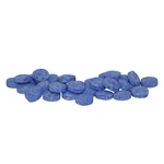 (30) Hvac Dran Pan Tablets, Compatible Replacement For PT217 / PT-2.... Fixed Price $28.81.