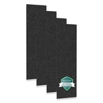 Germguardian Genuine Carbon Air Purifier 4 Count (pack Of 1), Black. Fixed Price $35.54.
