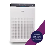 Winix Air Purifier, C535, 4-STAGE Clean W/ 2 Yrs Filters. Plasmawave 1776SQ Ft. Fixed Price $99.95.