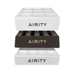 Replacement Filter Set For Iqair Healthpro Series Purifier 3. Fixed Price $244.93.
