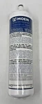Moen 9600 Choiceflo Replacement Water Filter, Fits F7400 77200 Sip Sealed. Fixed Price $39.96.
