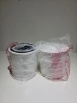 Pureburg Replacement Filter Compatible With Dayette AP401 AP402 & Jowset.... Fixed Price $34.99.