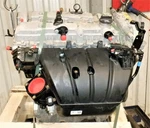 2016 2017 Buick Regal Fwd 2.0L Engine Motor (vin X 8TH Digit) Oem. Fixed Price $1685.00.
