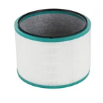 Hepa Filters For Dyson DP01 DP03 HP00 HP01 HP02 HP03 Air Purifier. Fixed Price $15.25.