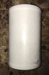 Amway Compatible Replacement Water E85 Full Sized E84 Filters. Fixed Price $68.88.