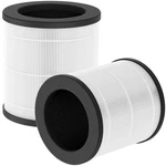 Pack Hepa Filter For Megawise EPI235A 2022 Updated Version Purifier (not Wi.... Fixed Price $45.99.