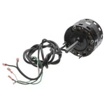Reznor 196244 Fan Motor 1/20 Hp 1050 Rpm 115V For UDAP-125. Fixed Price $465.59.
