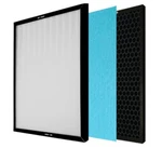 Air Carbon Filter For Coway Purifier AP-1516D AP1516D AP-1207BH APMS-1516E. Fixed Price $97.99.