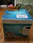 Purmed Core Mini True Hepa Replacment Filter PH5110 For Rf New. Fixed Price $14.17.