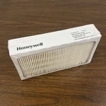 Genuine Honeywell 16960 Replacement Hepa Filter 16060 Series Air Cleaner New. Fixed Price $22.95.