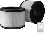 SAP300C Replacement Filter Compatible With Sfnow Air Purifier, Fit For. Fixed Price $24.99.