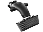 Afe Magnumforce Fits STAGE-2 Cold Air Intake Chevrolet Corvette 05-07. Fixed Price $387.00.