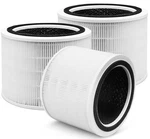 Core 200S Replacement Filter Compatible With Levoit Smart Wifi Air. Fixed Price $41.91.