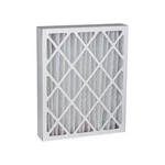 Bestair Filter 20X25X4 PLTD3. Fixed Price $47.29.