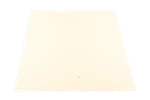Giles Enterprises 60810 Paper Filter 15-1/2 X 21-3/8. Fixed Price $90.06.