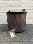 Dynamic Filtration N-1312-QC-FM Filter Kit New In Box!. Fixed Price $120.00.