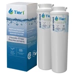 Fits Maytag UKF8001 EDR4RXD1 Filter Comparable Water 2 Pack By TIER1. Fixed Price $23.99.