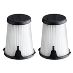 Milwaukee 49-90-1950 3 In. Replacement Filters (2-PACK). Fixed Price $12.99.