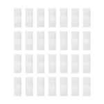 Nispira Odor Erase Filter With Instant Pot Vortex Air Fryer 6QT 140308901 24 Pk. Fixed Price $15.99.