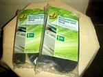 (2) Duck Air Conditioner Window Unit Seals 1/4" X 42". Fixed Price $8.95.