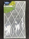 Bestair Synthetic Wire Backed Media Merv 8 Pleated Filter - Pack Of 12. Fixed Price $67.44.