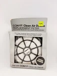 Conair Clean Deluxe Purifier Vintage Filters Citrus Scent. Fixed Price $14.24.
